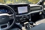 New 2025 Ford F-150 Lariat SuperCrew Cab for sale #SFB80801 - photo 7