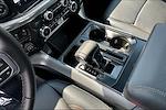 New 2025 Ford F-150 Lariat SuperCrew Cab for sale #SFB80801 - photo 8