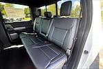 2025 Ford F-150 SuperCrew Cab 4WD Pickup for sale #SFB81428 - photo 10