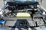 2025 Ford F-150 SuperCrew Cab 4WD Pickup for sale #SFB81428 - photo 11