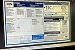 2025 Ford F-150 SuperCrew Cab 4WD Pickup for sale #SFB81428 - photo 14