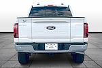 2025 Ford F-150 SuperCrew Cab 4WD Pickup for sale #SFB81428 - photo 4