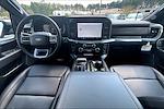2025 Ford F-150 SuperCrew Cab 4WD Pickup for sale #SFB81428 - photo 5