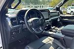 2025 Ford F-150 SuperCrew Cab 4WD Pickup for sale #SFB81428 - photo 6