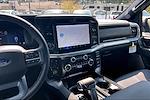 2025 Ford F-150 SuperCrew Cab 4WD Pickup for sale #SFB81428 - photo 7