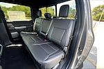 New 2025 Ford F-150 Lariat SuperCrew Cab for sale #SFB81573 - photo 10