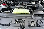New 2025 Ford F-150 Lariat SuperCrew Cab for sale #SFB81573 - photo 11