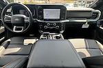 New 2025 Ford F-150 Lariat SuperCrew Cab for sale #SFB81573 - photo 5