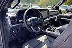 New 2025 Ford F-150 Lariat SuperCrew Cab for sale #SFB81573 - photo 6