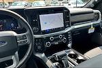 New 2025 Ford F-150 Lariat SuperCrew Cab for sale #SFB81573 - photo 7