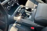 New 2025 Ford F-150 Lariat SuperCrew Cab for sale #SFB81573 - photo 8