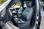 New 2025 Ford F-150 Lariat SuperCrew Cab for sale #SFB81573 - photo 9