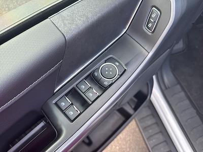 Used 2025 Ford F-150 - photo 1