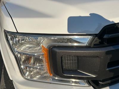 Used 2019 Ford F-150 - photo 1
