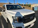 2019 Ford F-150 SuperCrew Cab 4WD Pickup for sale #SFB89838Q - photo 3