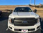 2019 Ford F-150 SuperCrew Cab 4WD Pickup for sale #SFB89838Q - photo 4