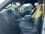 2019 Ford F-150 SuperCrew Cab 4WD Pickup for sale #SFB89838Q - photo 8