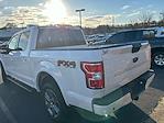 2019 Ford F-150 SuperCrew Cab 4WD Pickup for sale #SFB89838Q - photo 2