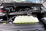 New 2025 Ford F-150 Tremor SuperCrew Cab for sale #SFC02650 - photo 11