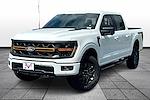 New 2025 Ford F-150 Tremor SuperCrew Cab for sale #SFC02650 - photo 3