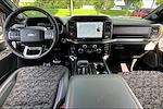 New 2025 Ford F-150 Tremor SuperCrew Cab for sale #SFC02650 - photo 5