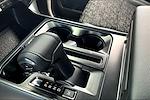 New 2025 Ford F-150 Tremor SuperCrew Cab for sale #SFC02650 - photo 8