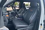 New 2025 Ford F-150 Tremor SuperCrew Cab for sale #SFC02650 - photo 9