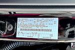 New 2025 Ford F-150 Tremor SuperCrew Cab for sale #SFC09421 - photo 13