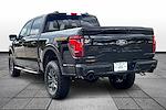 New 2025 Ford F-150 Tremor SuperCrew Cab for sale #SFC09421 - photo 2