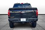 New 2025 Ford F-150 Tremor SuperCrew Cab for sale #SFC09421 - photo 4