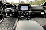 New 2025 Ford F-150 Tremor SuperCrew Cab for sale #SFC09421 - photo 5
