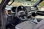 New 2025 Ford F-150 Tremor SuperCrew Cab for sale #SFC09421 - photo 6