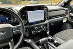 New 2025 Ford F-150 Tremor SuperCrew Cab for sale #SFC09421 - photo 7