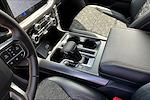 New 2025 Ford F-150 Tremor SuperCrew Cab for sale #SFC09421 - photo 8