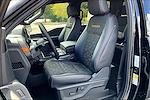 New 2025 Ford F-150 Tremor SuperCrew Cab for sale #SFC09421 - photo 9