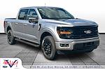 New 2025 Ford F-150 XLT SuperCrew Cab for sale #SFC10554 - photo 1