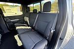 New 2025 Ford F-150 XLT SuperCrew Cab for sale #SFC10554 - photo 10