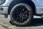 New 2025 Ford F-150 XLT SuperCrew Cab for sale #SFC10554 - photo 12