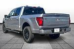 New 2025 Ford F-150 XLT SuperCrew Cab for sale #SFC10554 - photo 2
