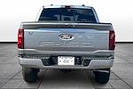 New 2025 Ford F-150 XLT SuperCrew Cab for sale #SFC10554 - photo 4