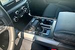 New 2025 Ford F-150 XLT SuperCrew Cab for sale #SFC10554 - photo 8
