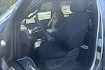 New 2025 Ford F-150 XLT SuperCrew Cab for sale #SFC10554 - photo 9