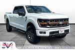2025 Ford F-150 SuperCrew Cab 4WD Pickup for sale #SFC18445 - photo 1