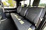 2025 Ford F-150 SuperCrew Cab 4WD Pickup for sale #SFC18445 - photo 10