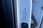 2025 Ford F-150 SuperCrew Cab 4WD Pickup for sale #SFC18445 - photo 14