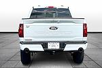 2025 Ford F-150 SuperCrew Cab 4WD Pickup for sale #SFC18445 - photo 4