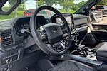 2025 Ford F-150 SuperCrew Cab 4WD Pickup for sale #SFC18445 - photo 6