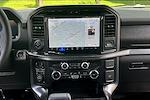 2025 Ford F-150 SuperCrew Cab 4WD Pickup for sale #SFC18445 - photo 7