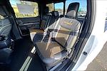 New 2025 Ford F-150 Tremor SuperCrew Cab for sale #SFC20686 - photo 10