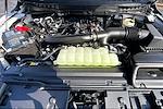 New 2025 Ford F-150 Tremor SuperCrew Cab for sale #SFC20686 - photo 11